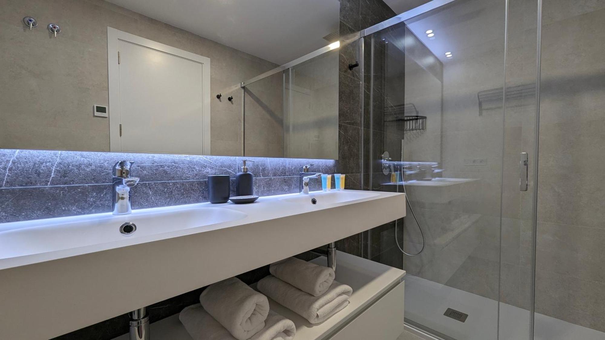 Sunset Cliffs Magic Apartamento