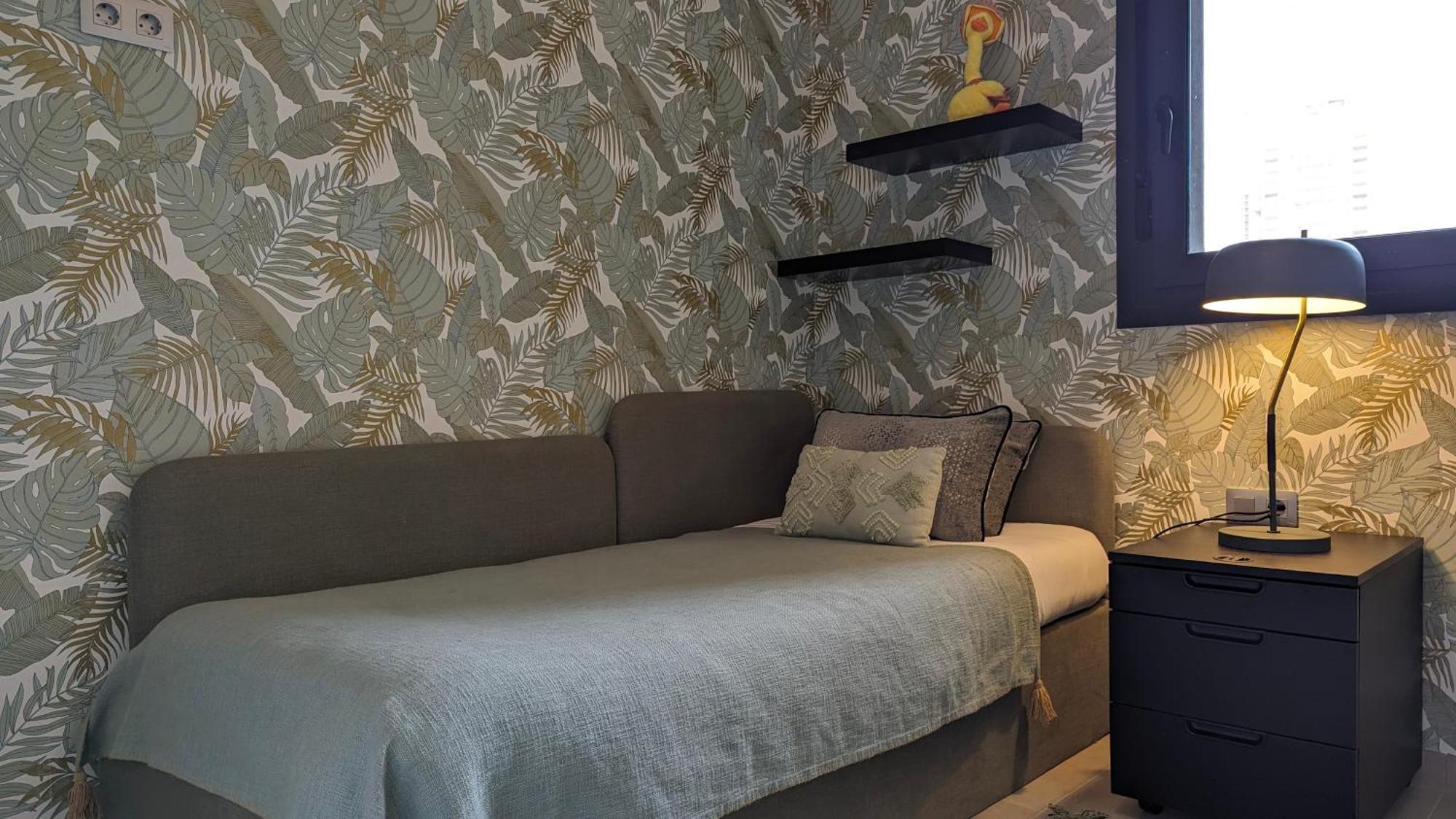 Sunset Cliffs Magic Apartamento