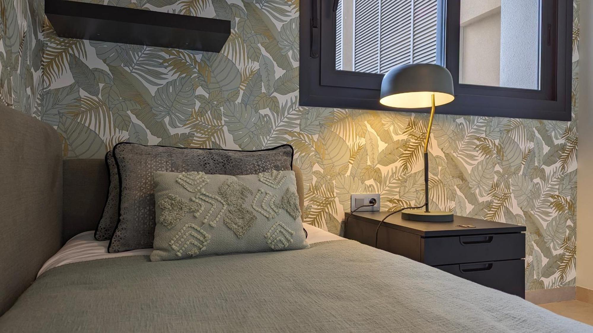 Apartamento Sunset Cliffs Magic *
