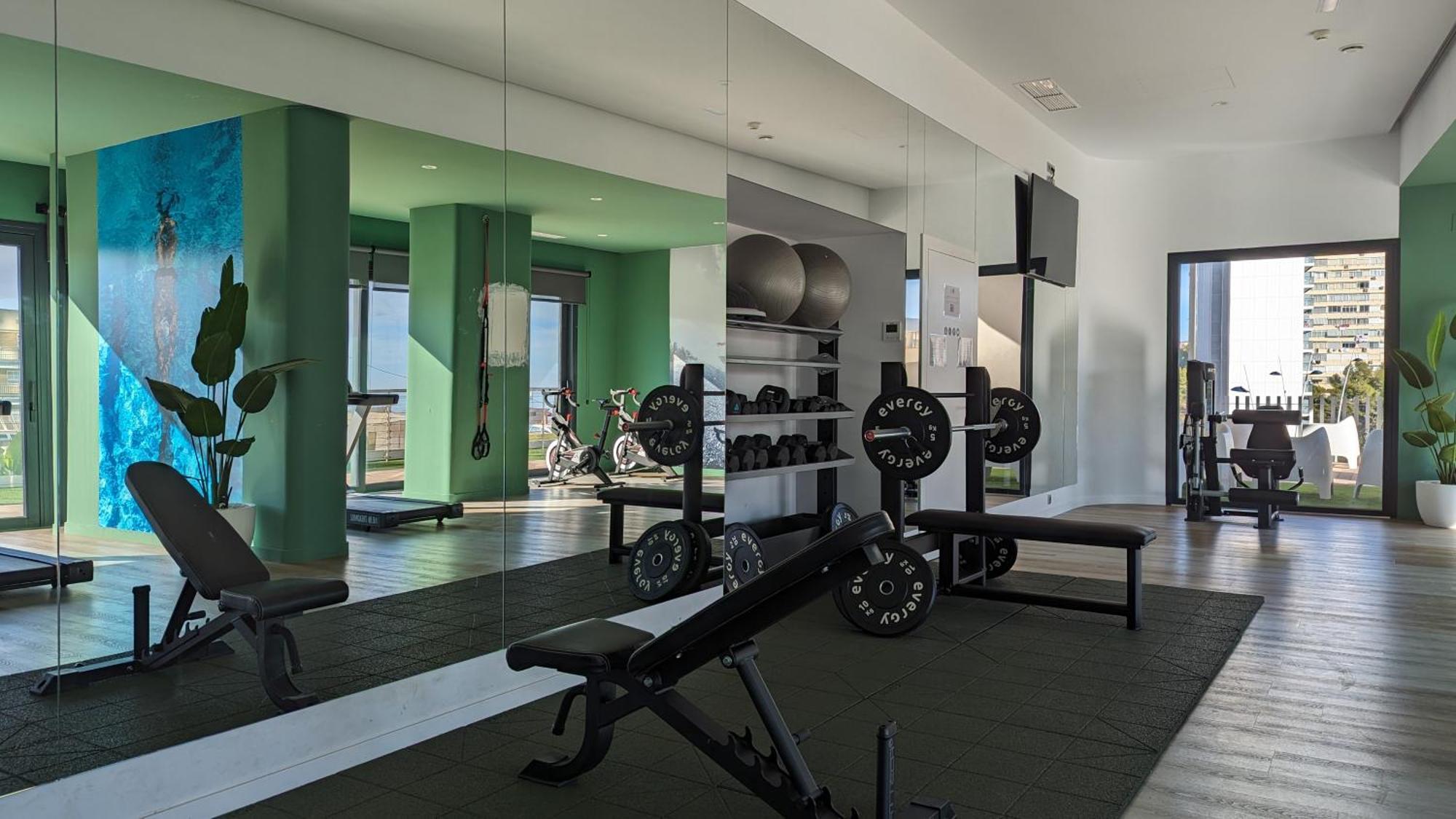 Sunset Cliffs Magic Apartamento *