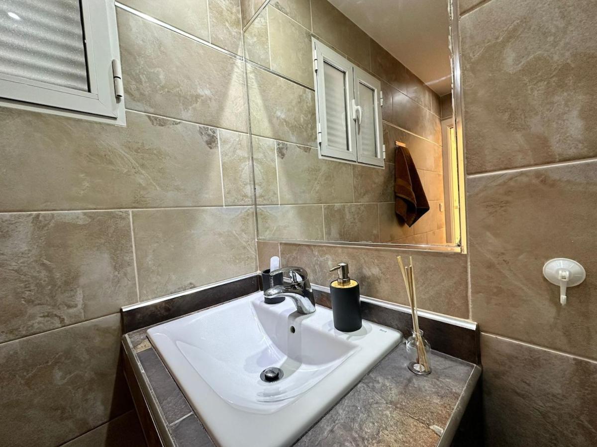 Apartamento Cosie Views Benidorm