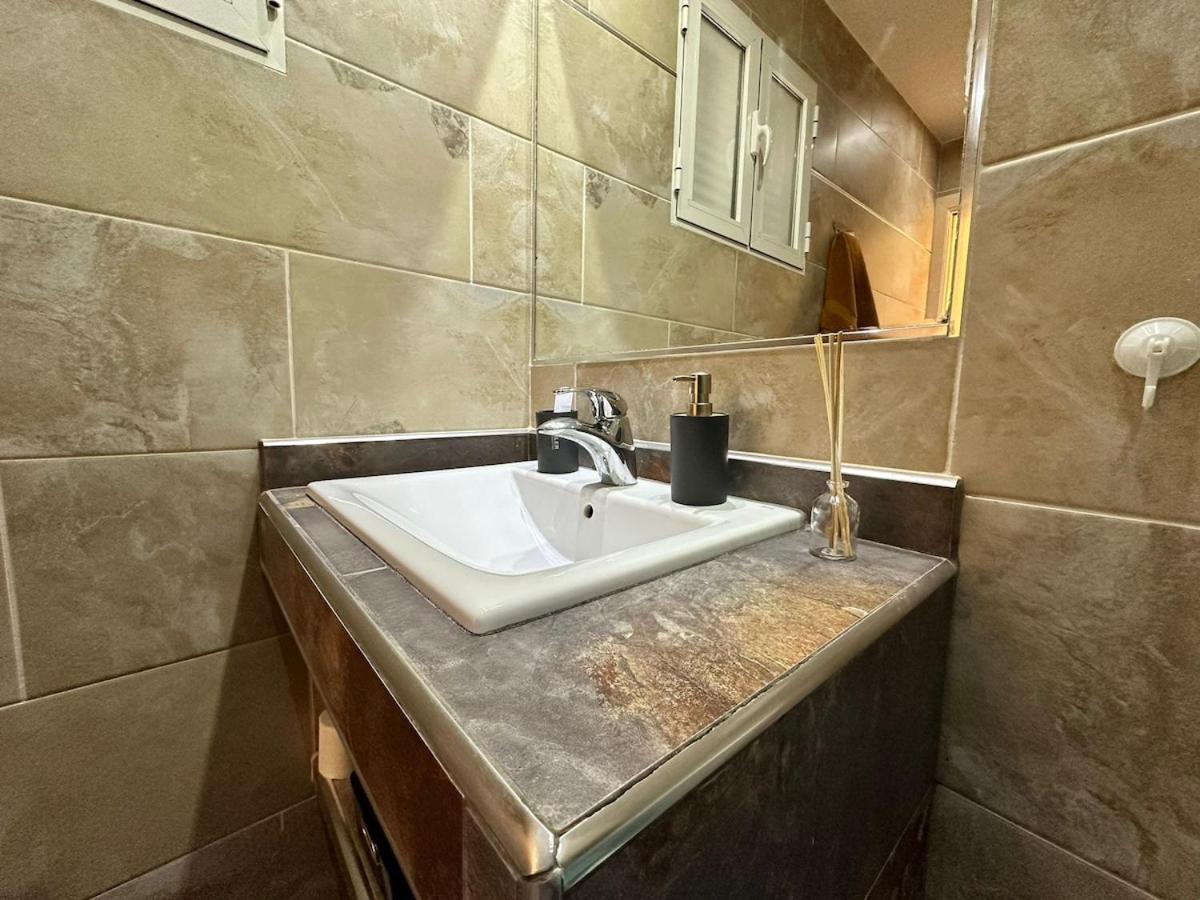 Apartamento Cosie Views
