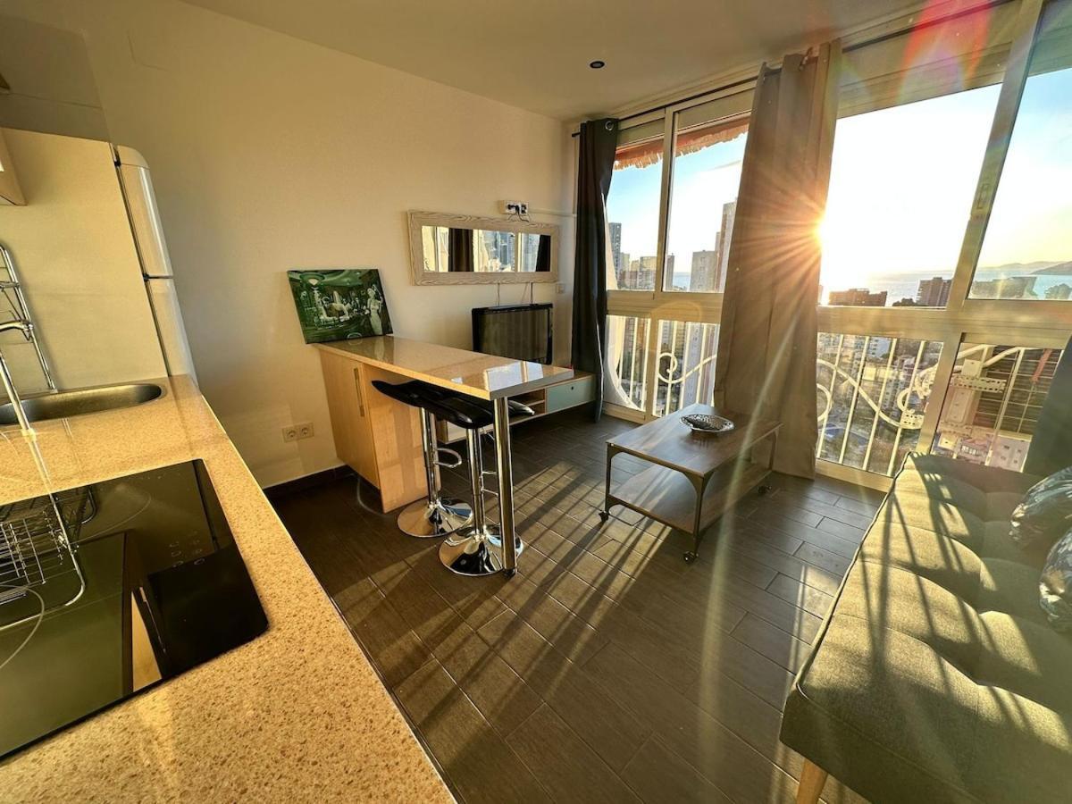 Apartamento Cosie Views *