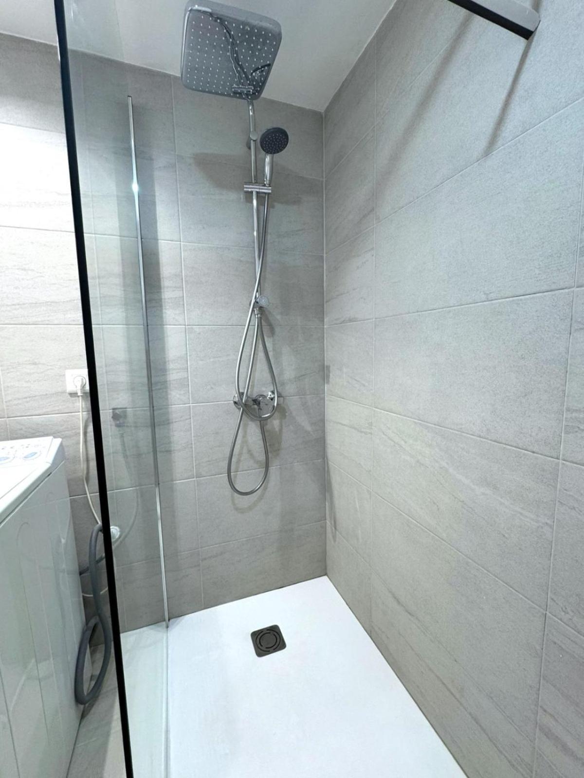 Apartamento Don Miguel Ii 20