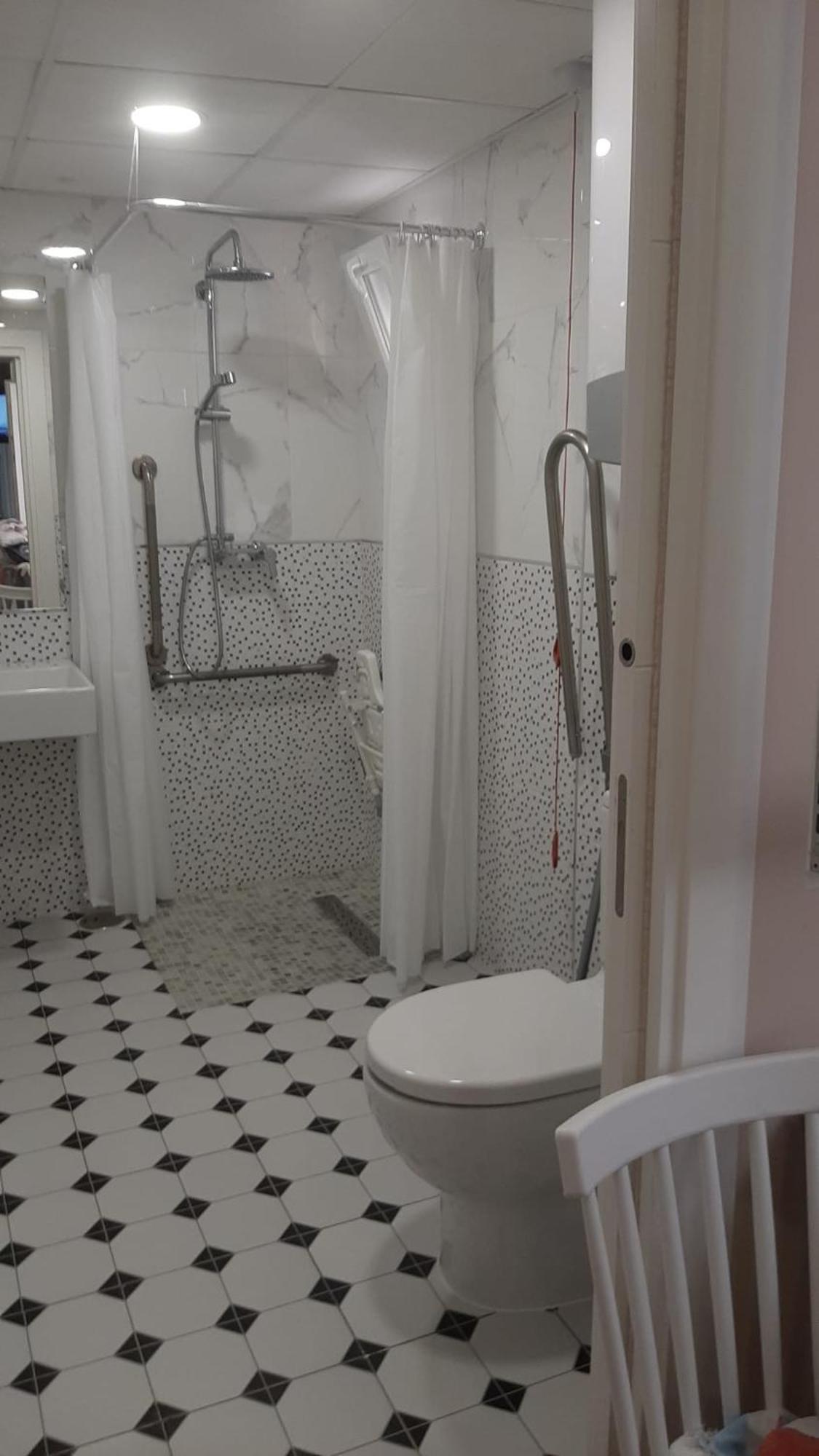 Apartahotel Pelicano
