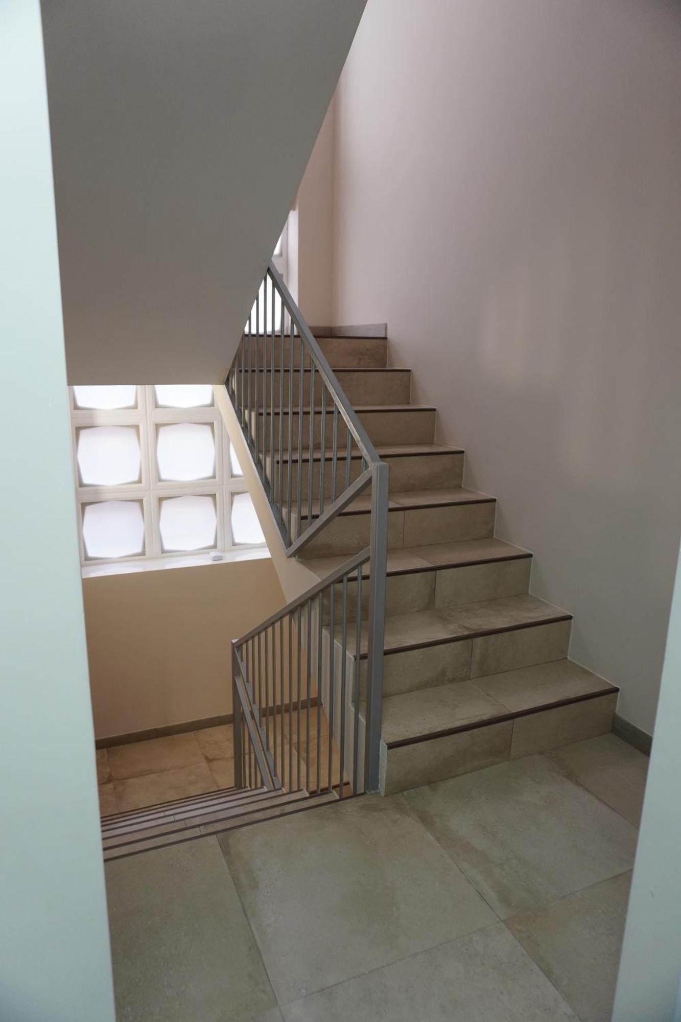 Pelicano Apartahotel