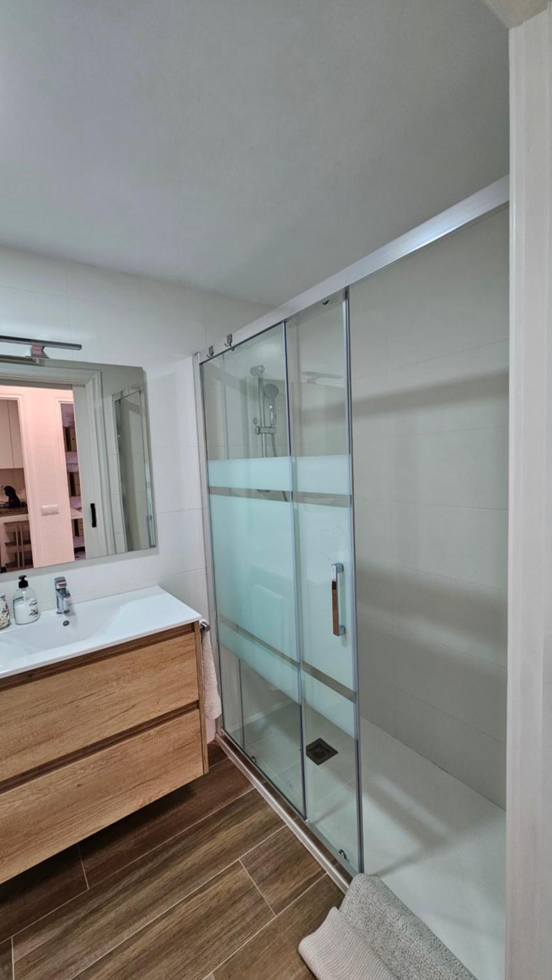 Apartamento Mar Y Vistas *