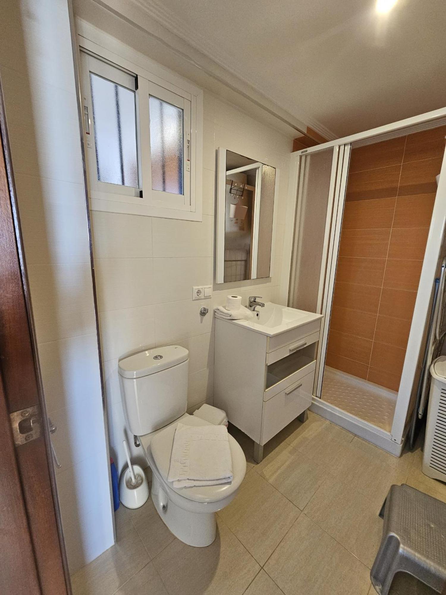 Marabu If Apartamento