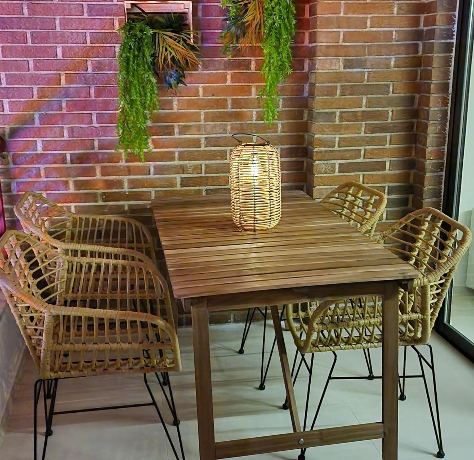 Gerona Square Apartamento *