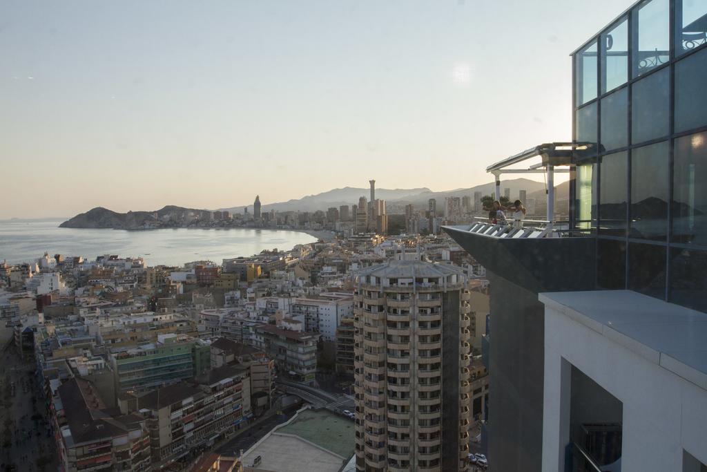 Madeira Centro 4*