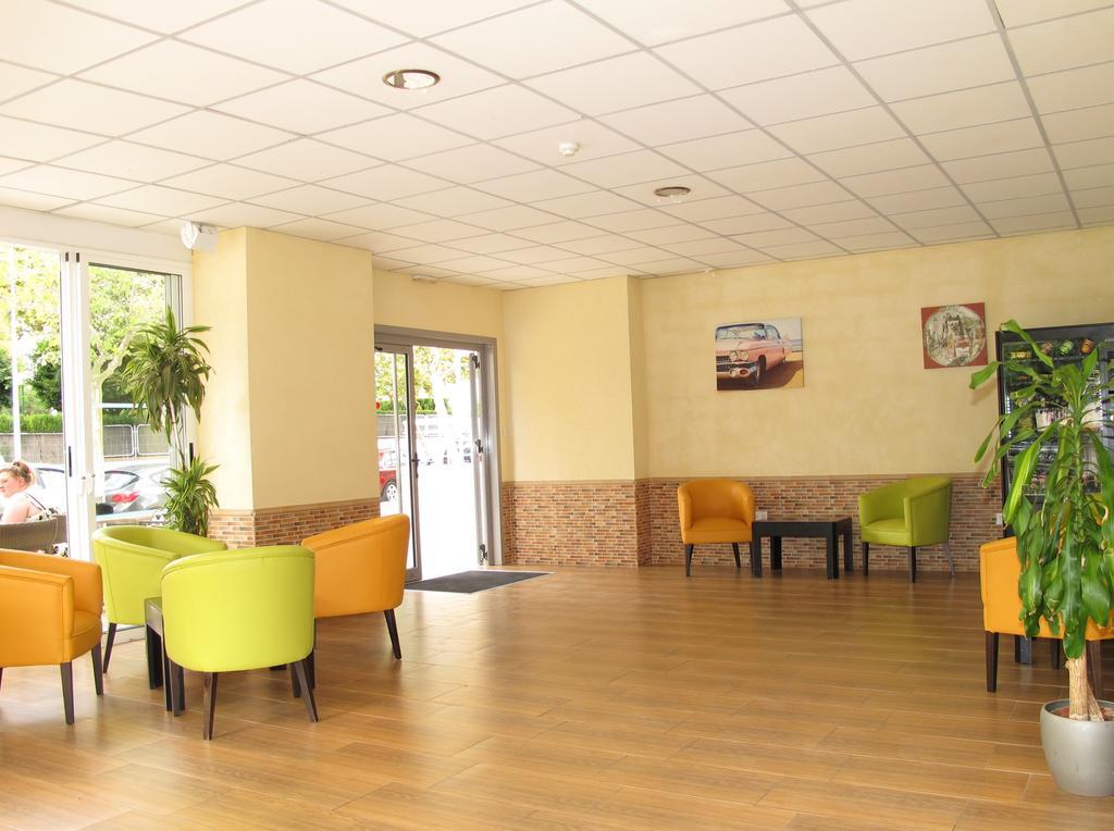 Apartamento Vistamar