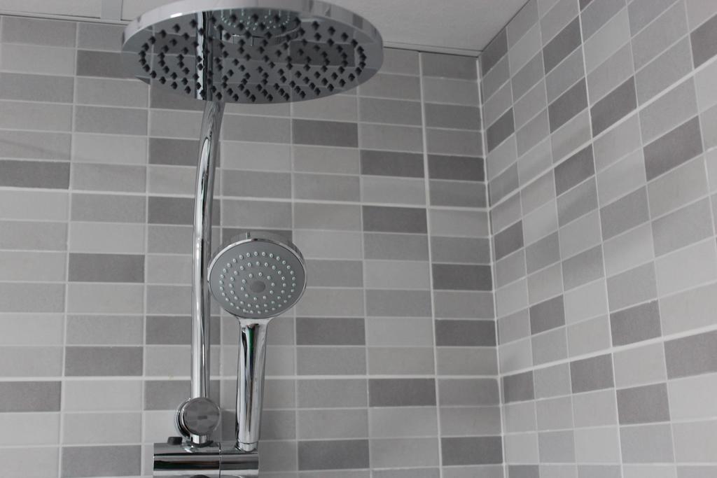 Apartamento Vistamar