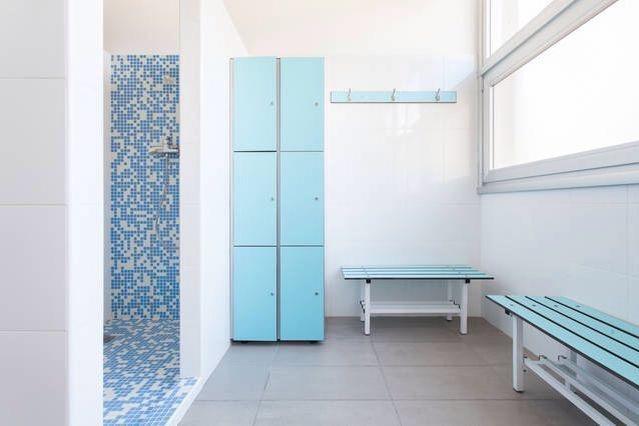 Apartamento Coblanca 41 Benidorm