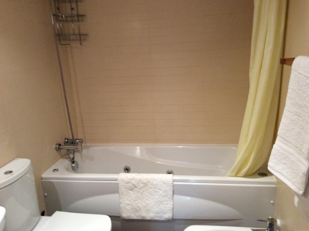 Apartamento Coblanca 41