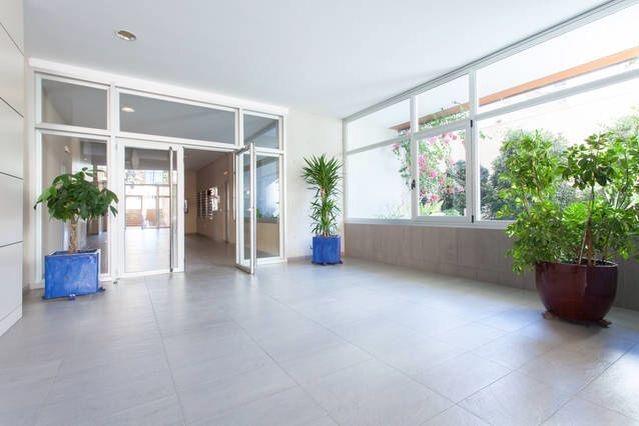 Coblanca 41 Apartamento