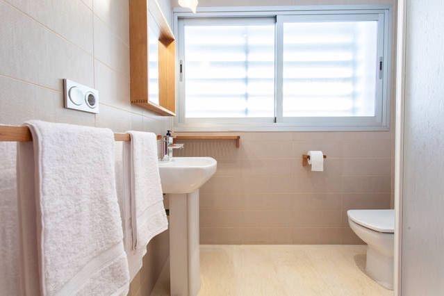 Apartamento Coblanca 41 *