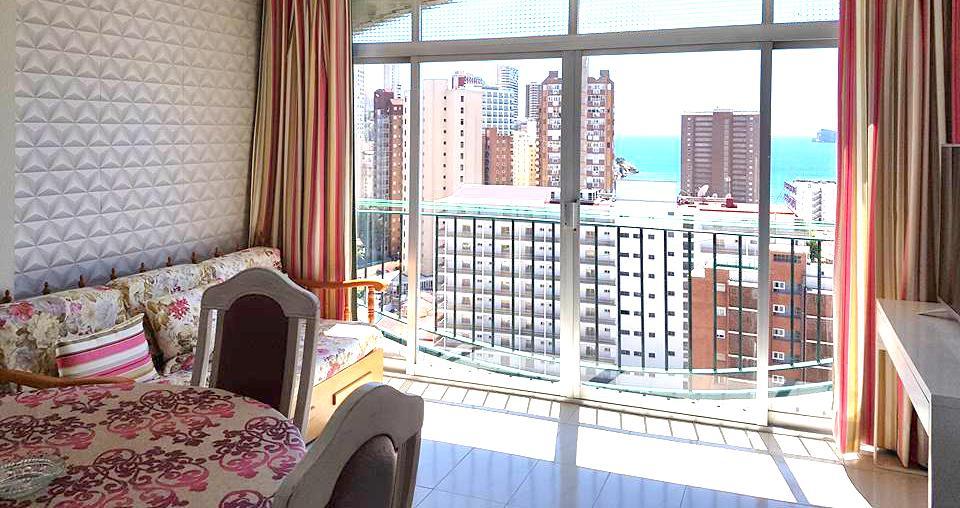 No New Bookings Please Apartamento *