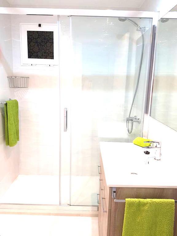 No New Bookings Please Apartamento Benidorm