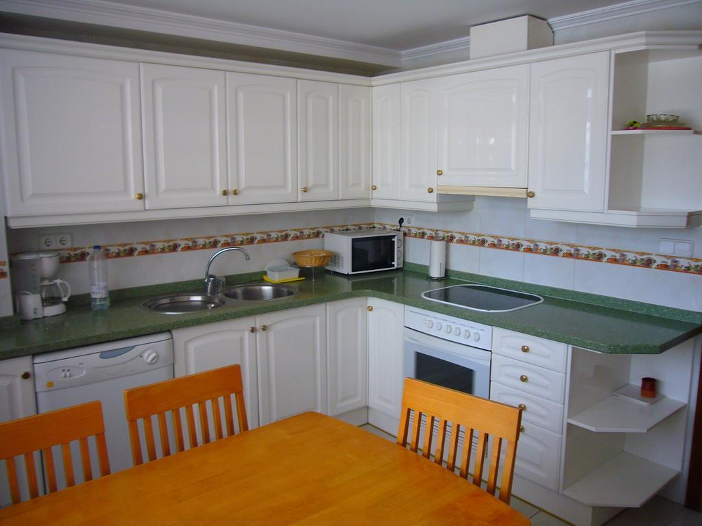 Apartamento Mar Y Vent - Arena *