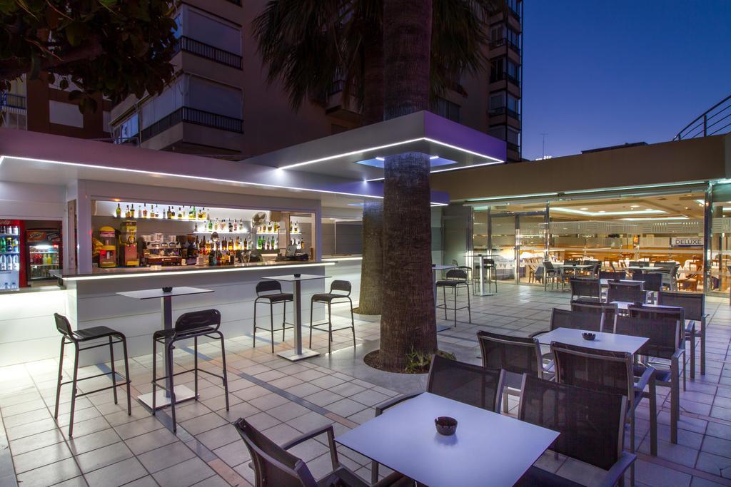Hotel Cimbel 4*