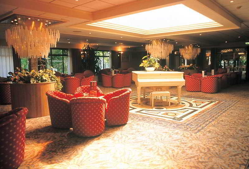 Servigroup Diplomatic