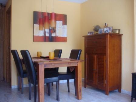 Moby Dick Apartamento