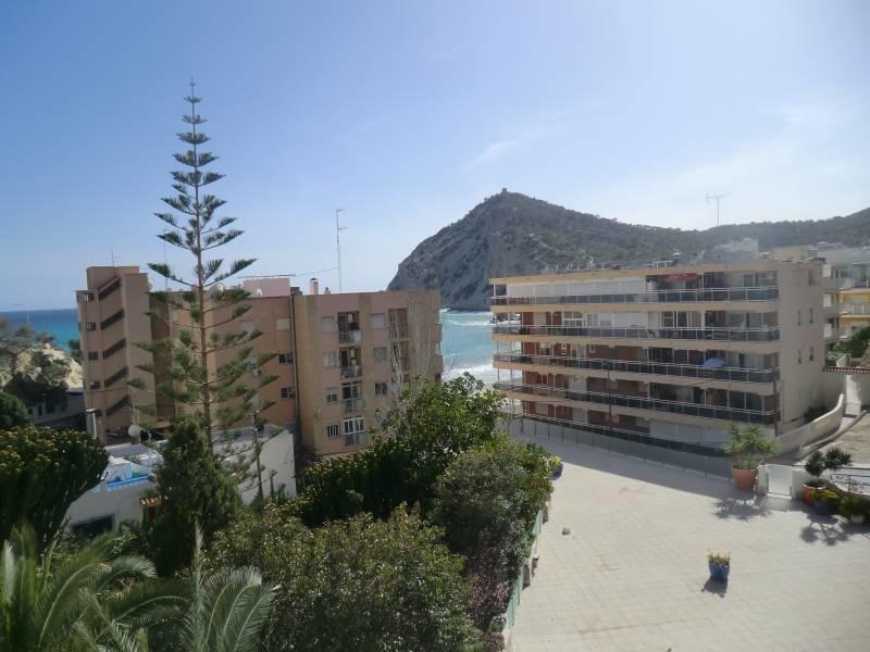 Cornelia Benidorm