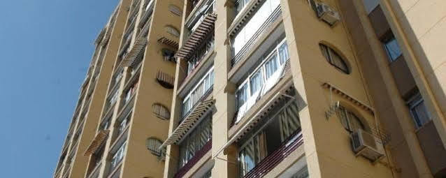 Moby Dick Apartamento