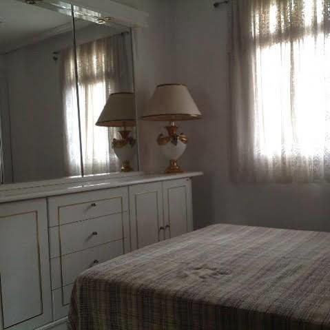 Apartamento Moby Dick Benidorm
