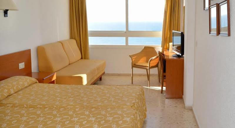 Les Dunes Comodoro Hotel 4*