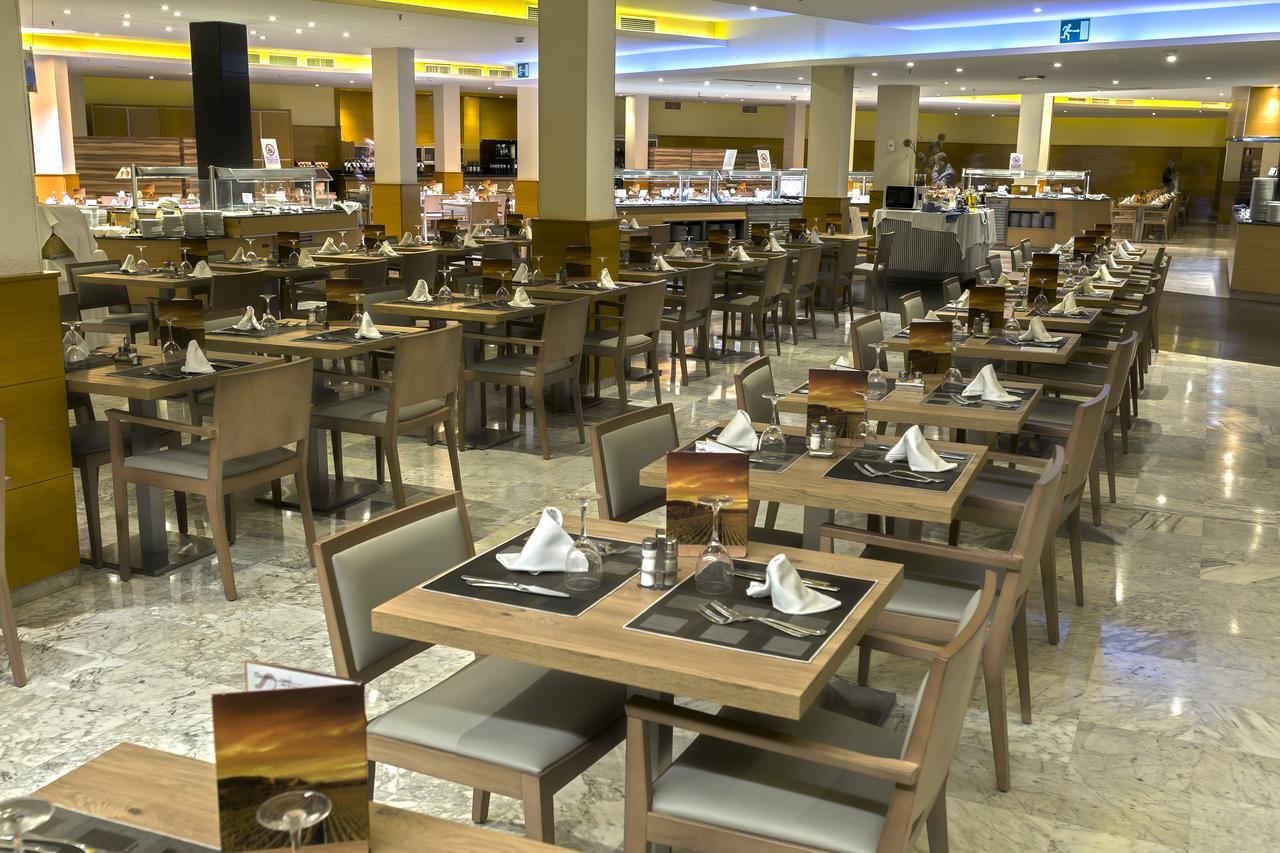 Hotel Madeira Centro 4*