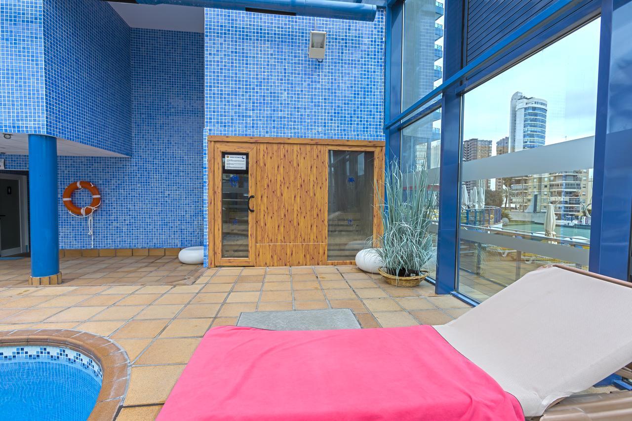 Madeira Centro Hotel 4*