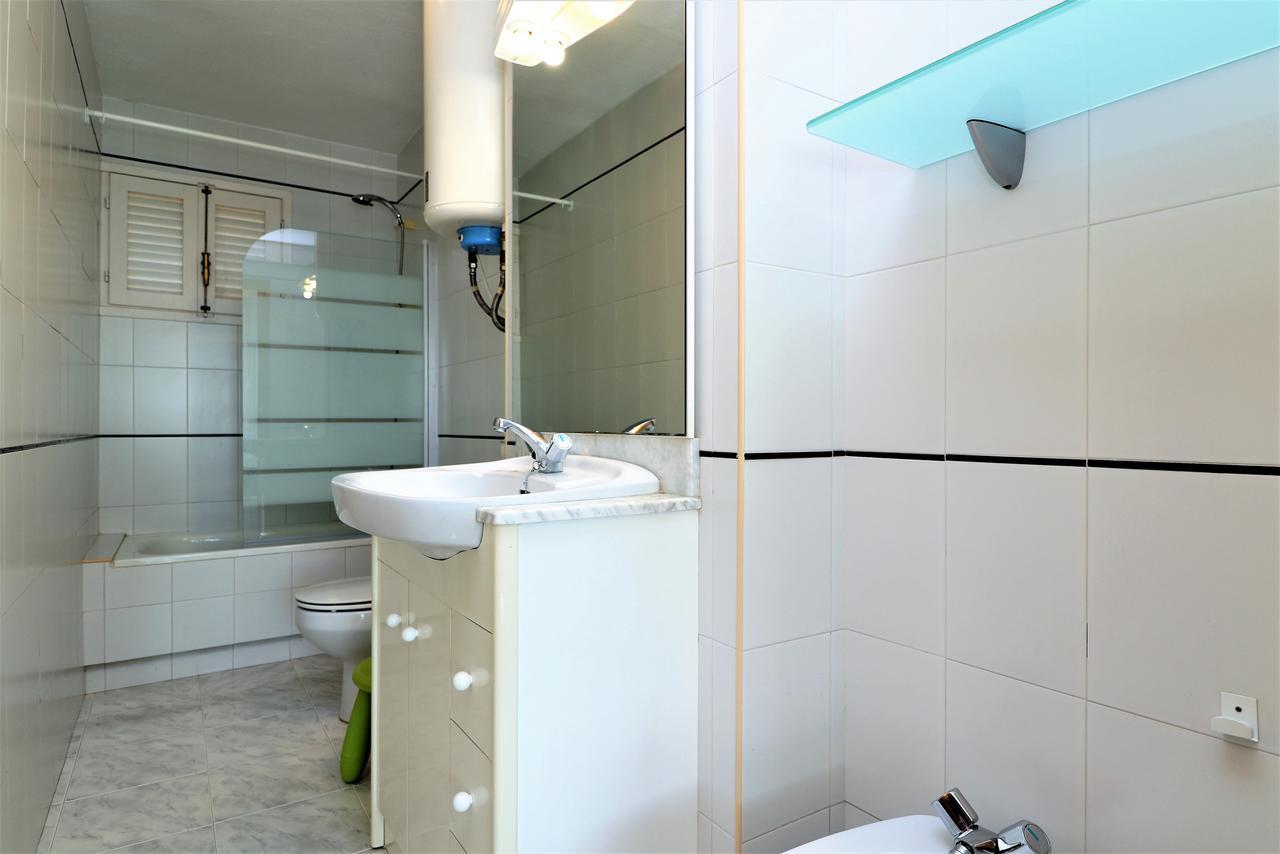 Apartamento Playmon Park 8-10 Benidorm