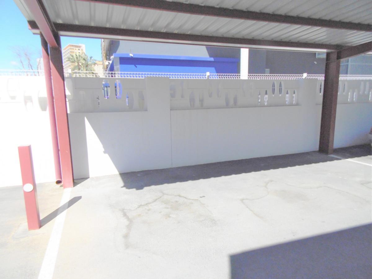 Apartamento Albatros 13-1 Benidorm