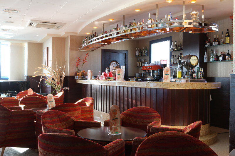 Hotel Madeira Centro 4*