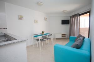 Maysan Apartamento Benidorm