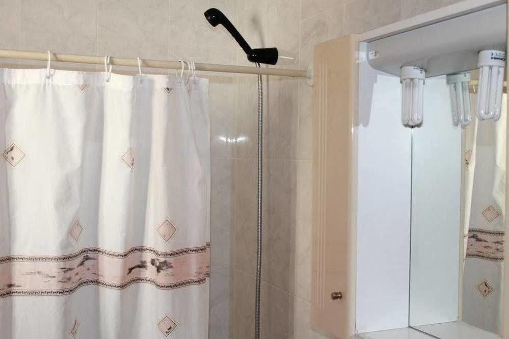 La Nucía Holidays Apartamento