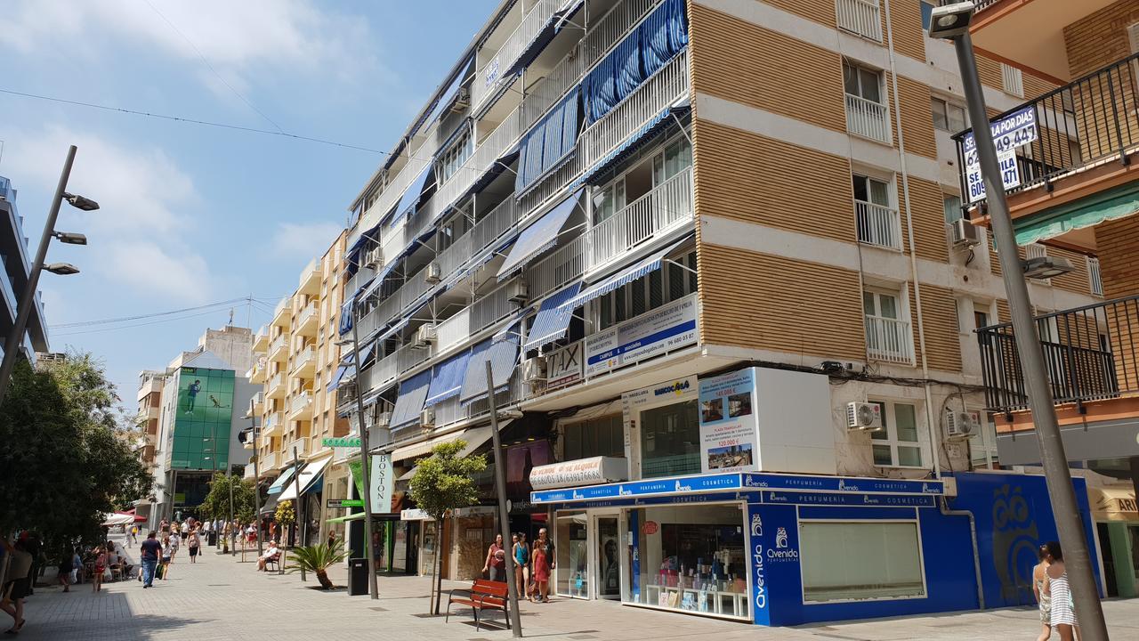 Gambo Apartamento *