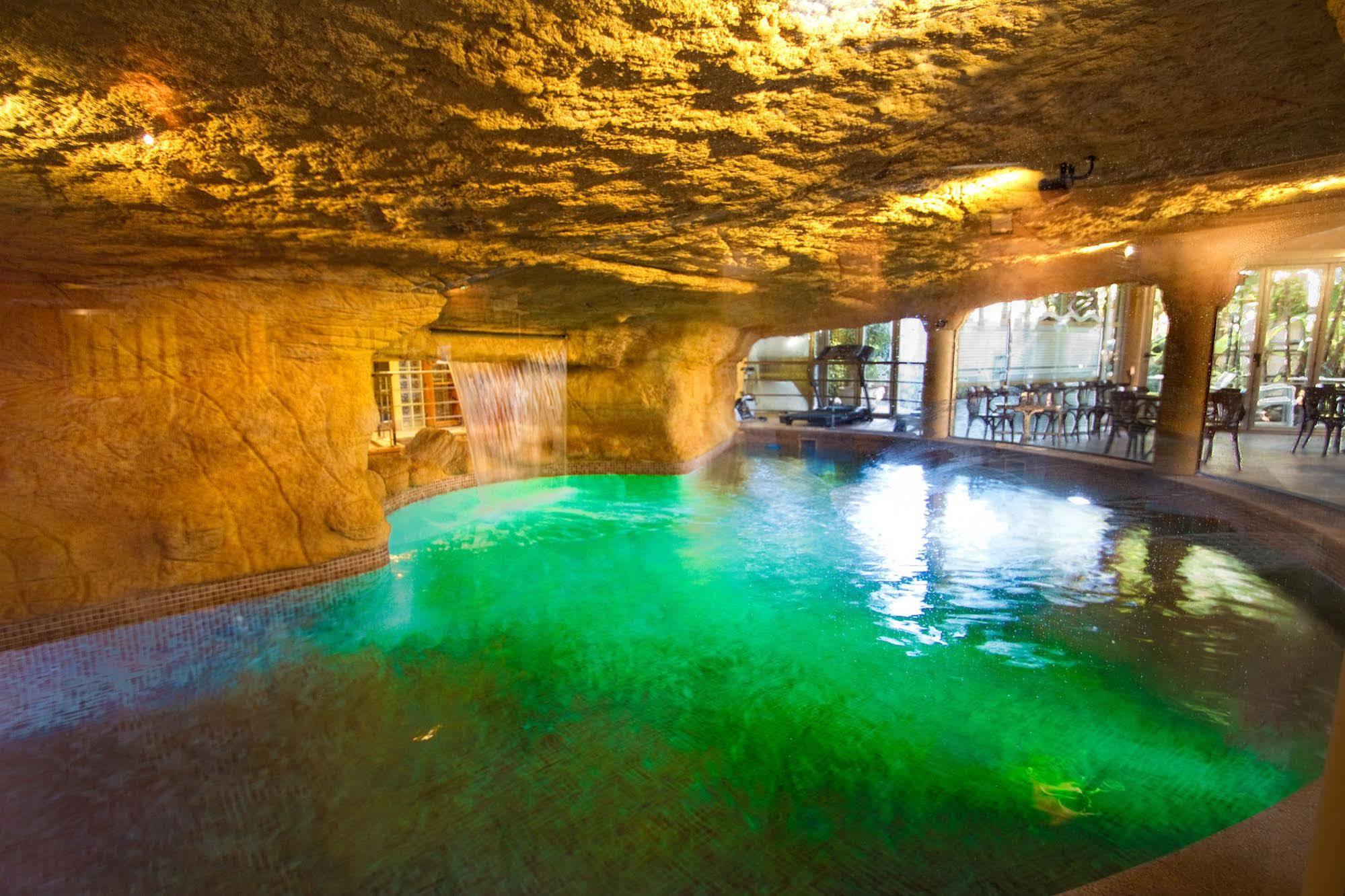 Hotel Servigroup Diplomatic 4*