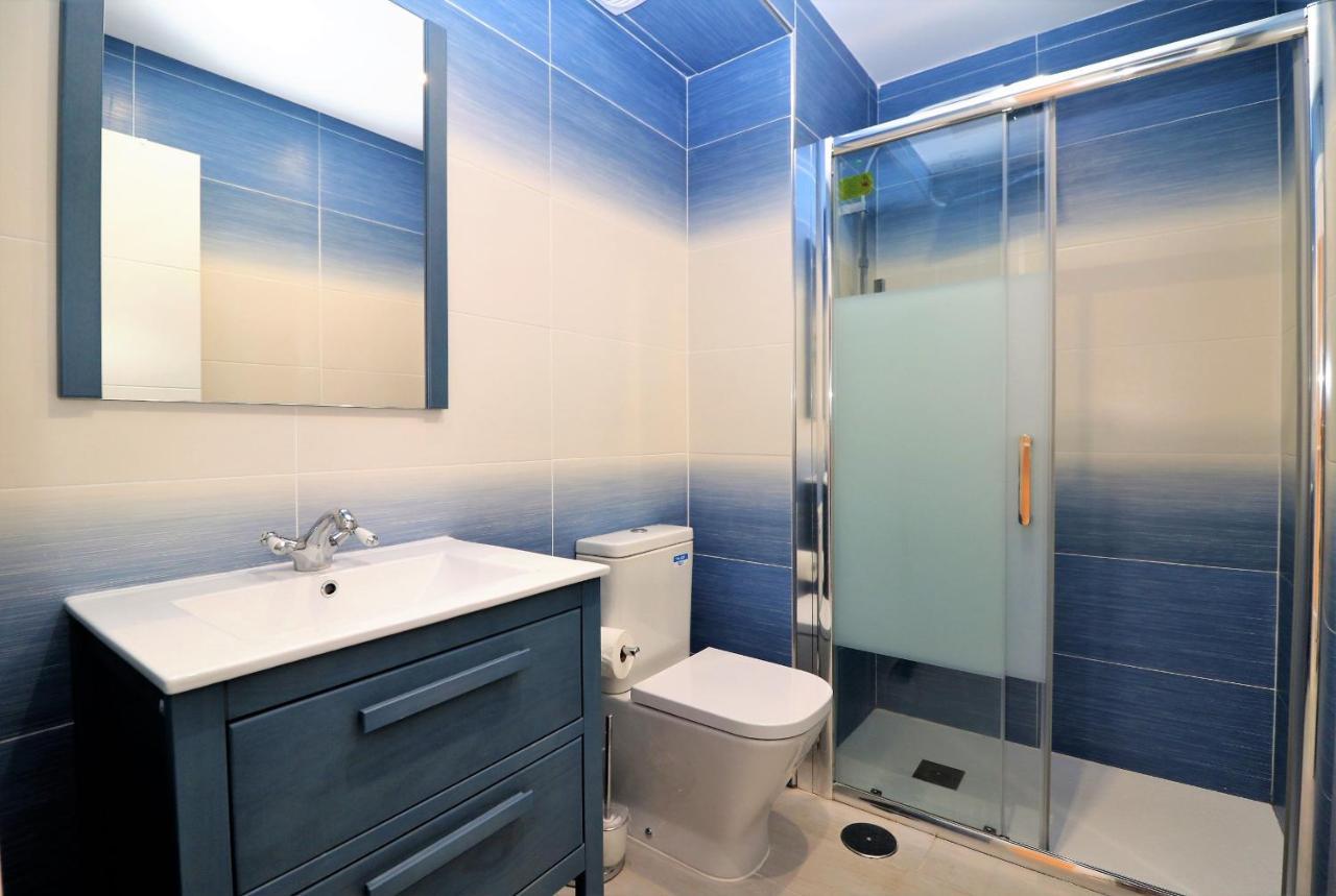 Apartamento Bacana 9-4 *