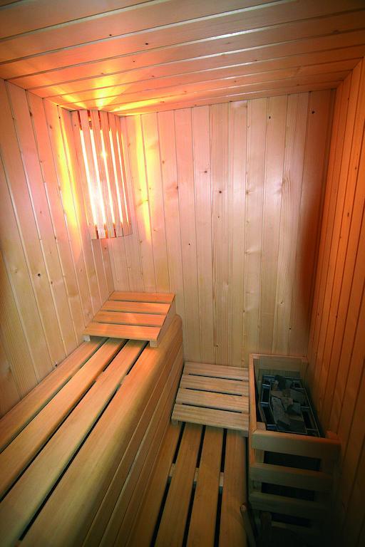 Les Dunes Comodoro Hotel 4*