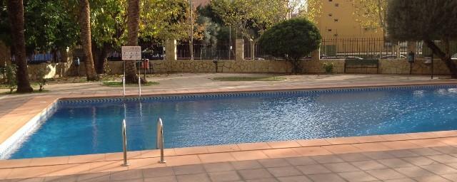 Moby Dick Apartamento