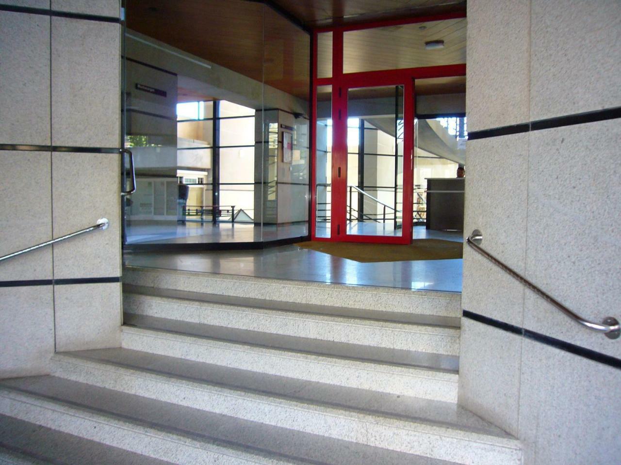 Apartamento Santa Margarita - Arena *