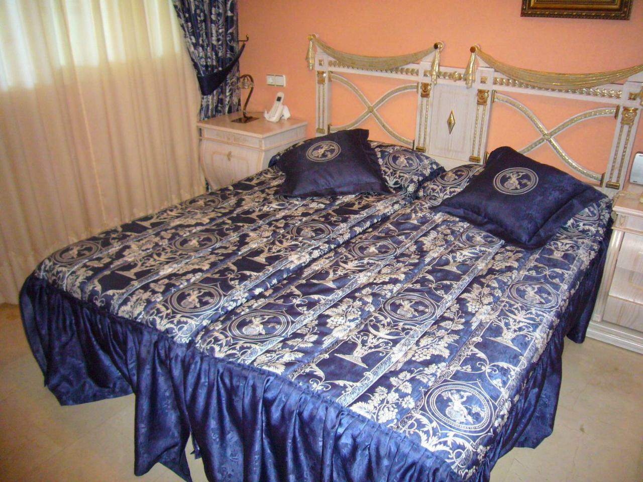 Santa Margarita - Arena Apartamento *
