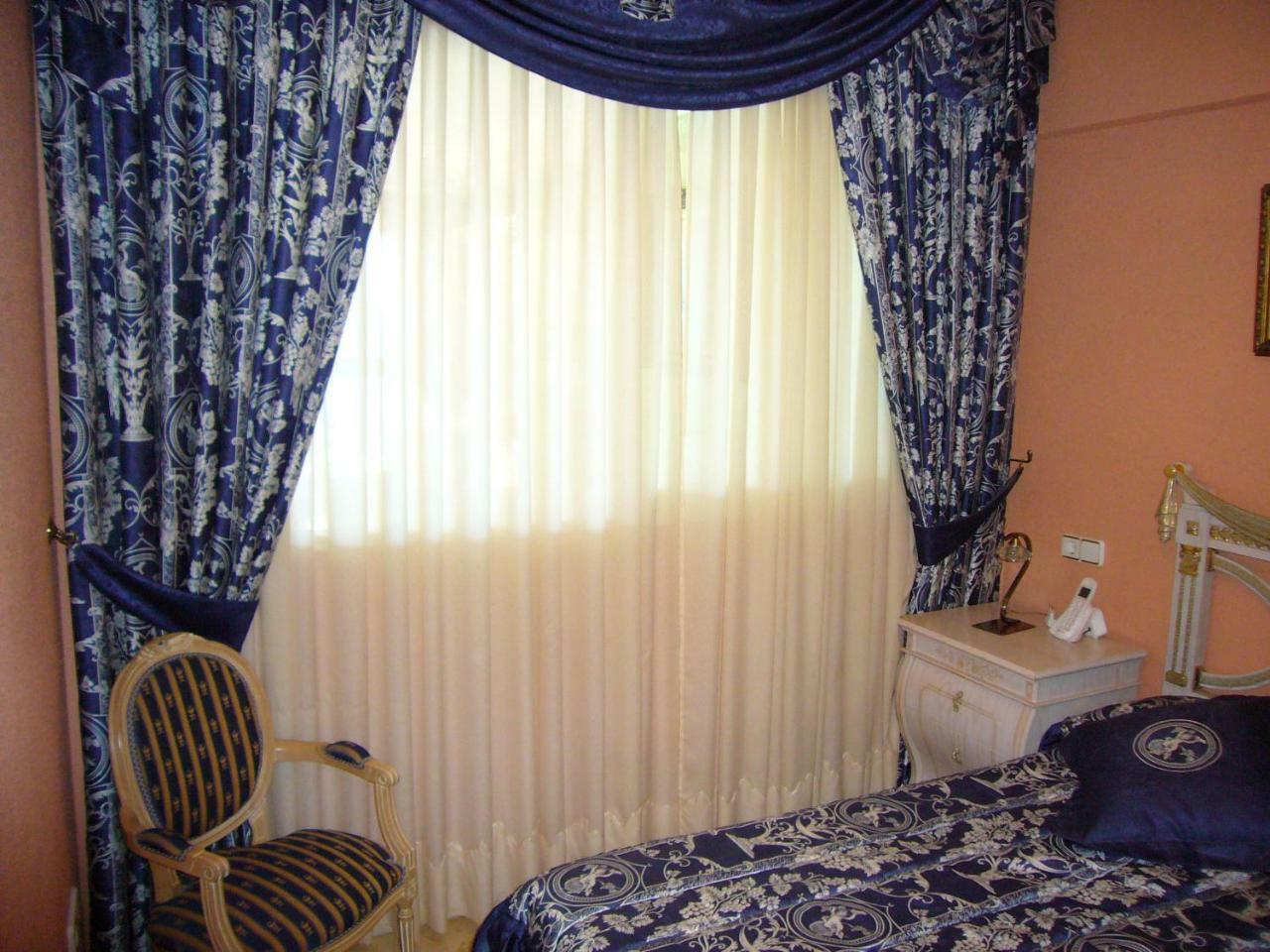 Apartamento Santa Margarita - Arena *