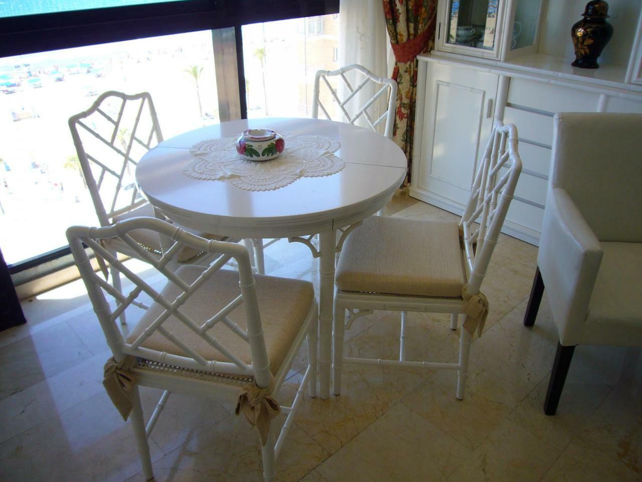 Santa Margarita - Arena Apartamento