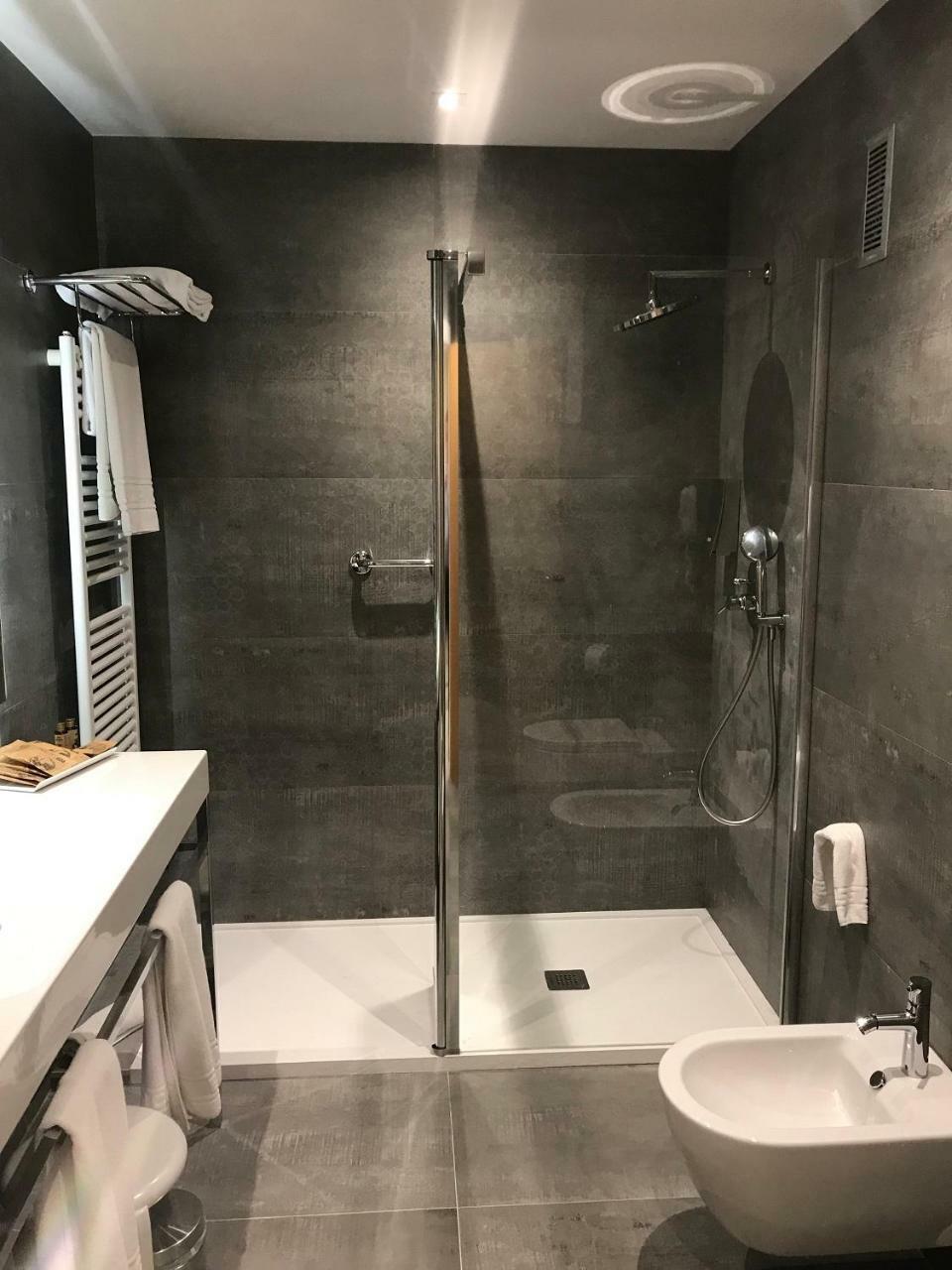 Hotel Madeira Centro 4*