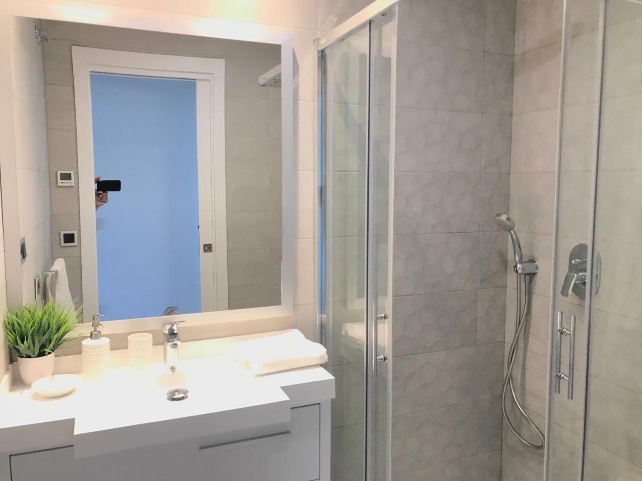 Playa Poniente Sunset Drive Apartamento De Lujo
