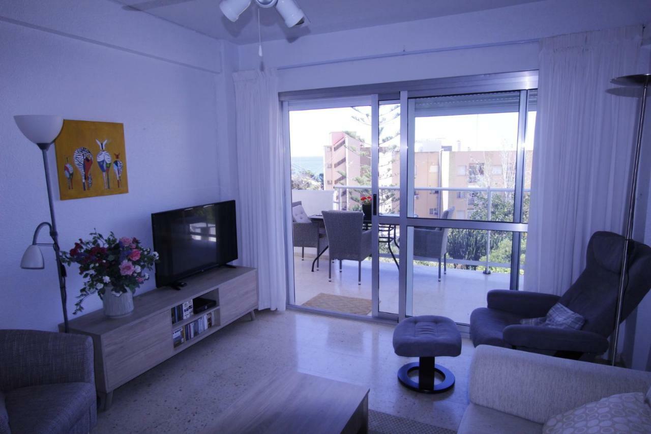 Cornelia * Benidorm