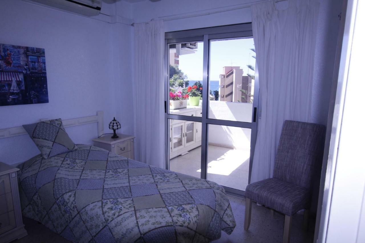 Cornelia Apartamento *